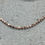 Thumbnail: Santorini Necklace