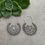 Thumbnail: Flory Earrings