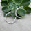 Thumbnail: Holly Hoops