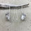 Thumbnail: Chloe Earrings