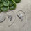 Thumbnail: Guyani Earrings