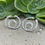 Thumbnail: Kilmeny Earrings