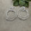 Thumbnail: Luané Earrings