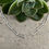Thumbnail: Petra Paperclip Necklace