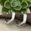 Thumbnail: Ilze Hoops