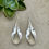 Thumbnail: Althea Earrings