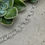 Thumbnail: Los Cabos Necklace