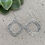 Thumbnail: Ruda Earrings