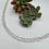 Thumbnail: Manhattan Necklace