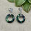 Thumbnail: Paula Crystal Earrings