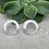 Thumbnail: Max Earrings
