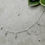 Thumbnail: Rio Necklace