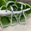 Thumbnail: Curvy Hoops