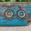 Thumbnail: Runay Earrings