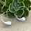 Thumbnail: Allegra Hoops