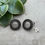 Thumbnail: Brittany Earrings