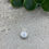 Thumbnail: Sicily Necklace