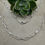 Thumbnail: Cancun Necklace