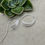 Thumbnail: Sonet Hoop Earrings