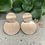 Thumbnail: Sasha Rosegold Earrings