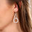 Thumbnail: Dangling circles