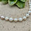 Thumbnail: Saigon Pearl Necklace