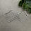 Thumbnail: Sunet Hoop Earrings