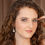 Thumbnail: Shiny Teardrop Earrings