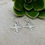 Thumbnail: Fleur de Lis Earrings