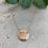 Thumbnail: Paris Necklace