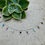 Thumbnail: Breeze Necklace