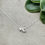 Thumbnail: Twilight Kiss Necklace