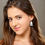 Thumbnail: Cleopatra Earrings