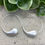 Thumbnail: Allegra Hoops