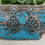 Thumbnail: Elina Earrings