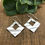 Thumbnail: Modern dangling squares