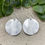 Thumbnail: Lullu Earrings