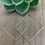 Thumbnail: Aruba Threaders
