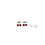 Thumbnail: Cherry Pop Earrings