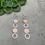 Thumbnail: Tanieta Earrings