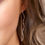 Thumbnail: Twirly Threaders