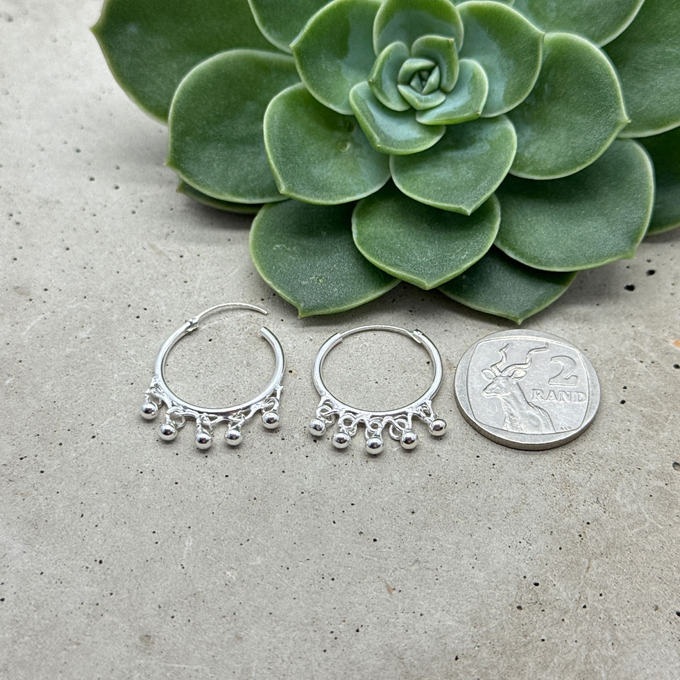 Thumbnail: Bubble Hoops