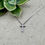 Thumbnail: James Cross Necklace