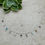 Thumbnail: Breeze Necklace