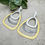 Thumbnail: Brianna Earrings