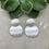 Thumbnail: Sasha Silver Earrings