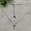 Thumbnail: James Cross Necklace