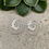 Thumbnail: Guyana Threader Earrings