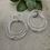 Thumbnail: Luané Earrings