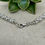 Thumbnail: Natalie Rolo Necklace